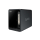 Zyxel NAS326 (2xHDD, 1.3GHz, 512MB, 3xUSB, 1xLAN) - 285015 - zdjęcie